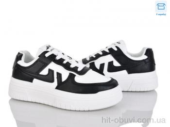 Кроссовки Pryama Vigoda 4309-J5-33