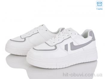 Кроссовки Pryama Vigoda 4309-J5-34