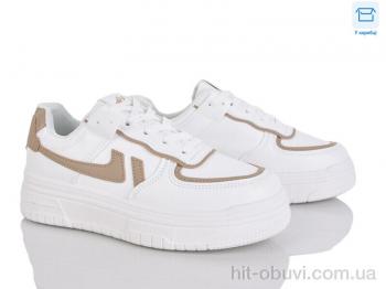 Кроссовки Pryama Vigoda 4309-J5-35