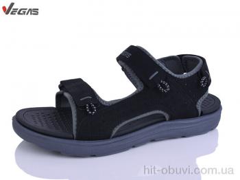 Сандалі Supo-Vegas A533-2