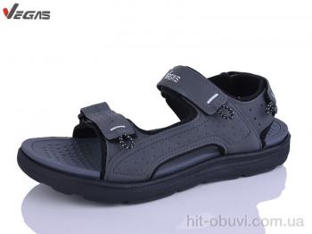 Сандалі Supo-Vegas A533-3