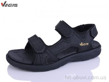 Сандалі Supo-Vegas A525-1