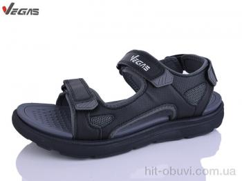 Сандалі Supo-Vegas A529-2