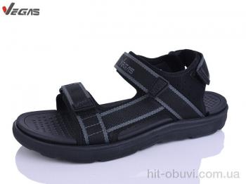 Сандалі Supo-Vegas A521-1