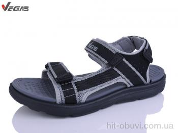 Сандалі Supo-Vegas A521-2