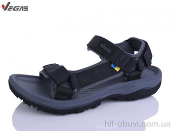 Сандалі Supo-Vegas A526-2