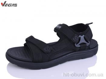 Сандалі Supo-Vegas A530-1