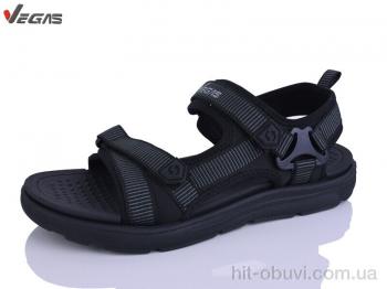 Сандалі Supo-Vegas A530-2