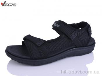 Сандалі Supo-Vegas A523-1