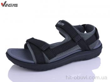 Сандалі Supo-Vegas A523-2