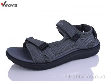 Сандалі Supo-Vegas A523-3