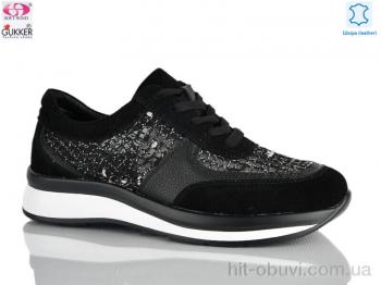 Кроссовки Gukkcr 8585