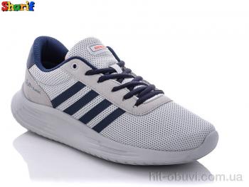 Кросівки Sharif 234-2 (36-40)