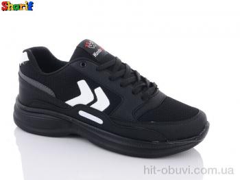 Кросівки Sharif 4183-3