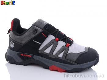 Кросівки Sharif S2129-2
