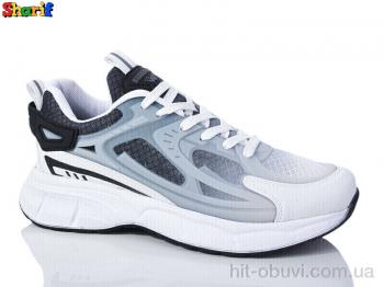 Кросівки Sharif AC4267-6