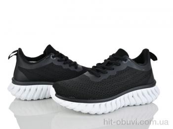 Кросівки Бабочка-Mengfuna-AESD 389-514