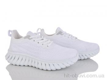 Кросівки Бабочка-Mengfuna-AESD 389-515