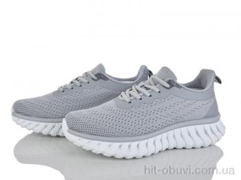 Кросівки Бабочка-Mengfuna-AESD 389-516