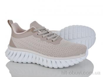 Кросівки Бабочка-Mengfuna-AESD 389-517