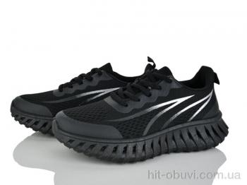 Кросівки Бабочка-Mengfuna-AESD 389-518