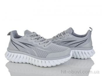 Кросівки Бабочка-Mengfuna-AESD 389-520