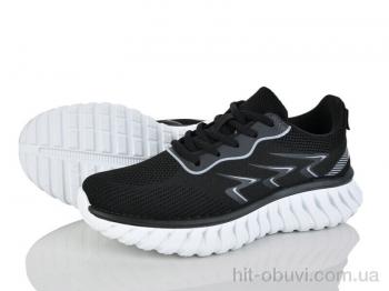 Кросівки Бабочка-Mengfuna-AESD 389-521