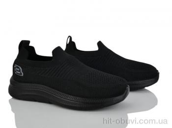 Кросівки Бабочка-Mengfuna-AESD 375-344