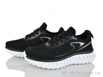 Кросівки Бабочка-Mengfuna-AESD 389-524