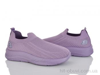 Кросівки Бабочка-Mengfuna-AESD 375-349