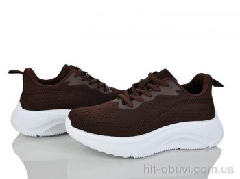 Кросівки Бабочка-Mengfuna-AESD 388-482