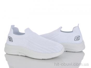 Кросівки Бабочка-Mengfuna-AESD 375-351