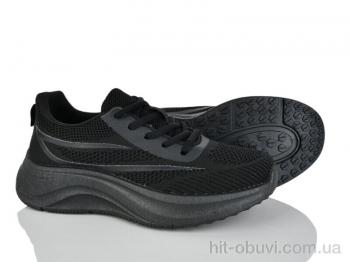 Кросівки Бабочка-Mengfuna-AESD 388-483