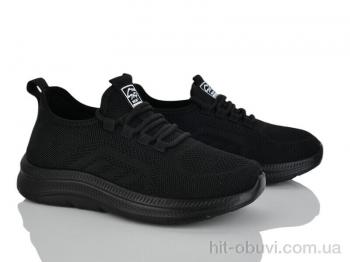 Кросівки Бабочка-Mengfuna-AESD 376-352