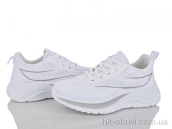 Кросівки Бабочка-Mengfuna-AESD 388-484