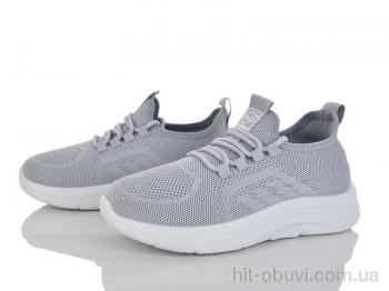 Кросівки Бабочка-Mengfuna-AESD 376-353