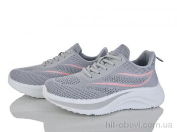 Кросівки Бабочка-Mengfuna-AESD 388-485