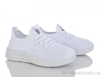 Кросівки Бабочка-Mengfuna-AESD 376-354