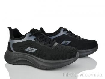 Кросівки Бабочка-Mengfuna-AESD 388-486