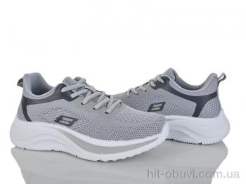 Кросівки Бабочка-Mengfuna-AESD 388-489