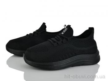 Кросівки Бабочка-Mengfuna-AESD 376-358