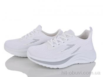 Кросівки Бабочка-Mengfuna-AESD 388-491