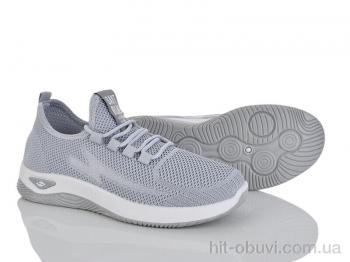 Кросівки Бабочка-Mengfuna-AESD 370-281