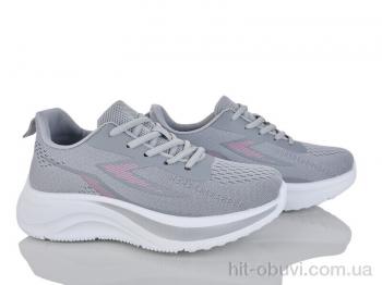 Кросівки Бабочка-Mengfuna-AESD 388-492