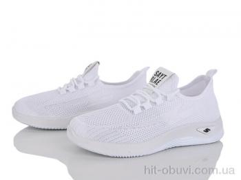 Кросівки Бабочка-Mengfuna-AESD 370-282