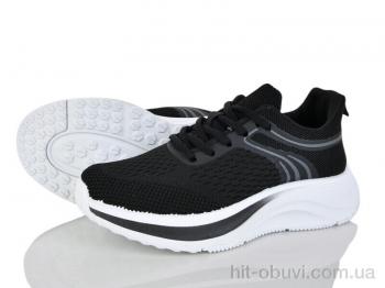 Кросівки Бабочка-Mengfuna-AESD 388-493