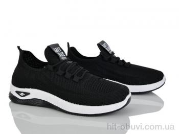 Кросівки Бабочка-Mengfuna-AESD 370-283