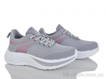 Кросівки Бабочка-Mengfuna-AESD 388-494