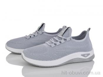 Кросівки Бабочка-Mengfuna-AESD 370-284