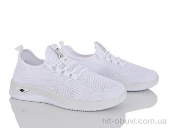 Кросівки Бабочка-Mengfuna-AESD 370-285